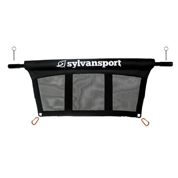 Tailgate Assembly - GO EASY Questions & Answers