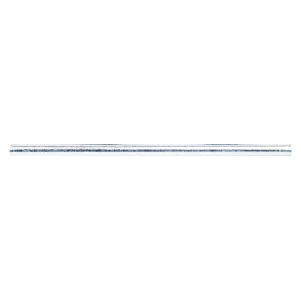 Needing a threaded rod for stabilizer jack  Gulf Stream 2024