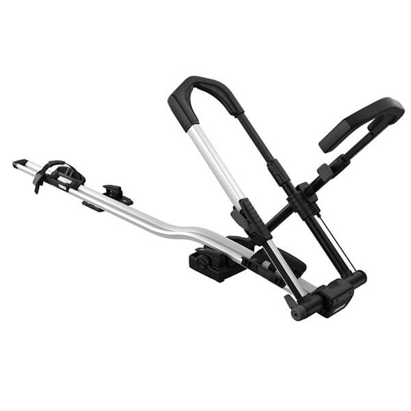 Does it fit a really large mountain bike XL Frame 29er ?